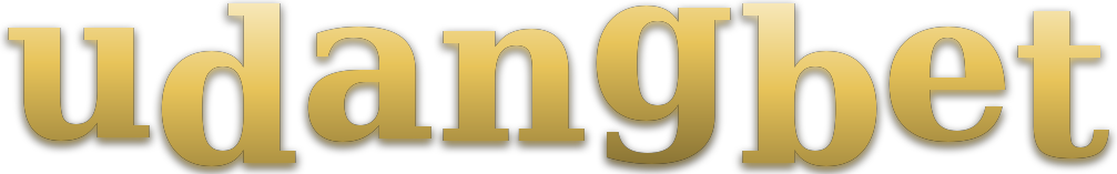 udangbet logo