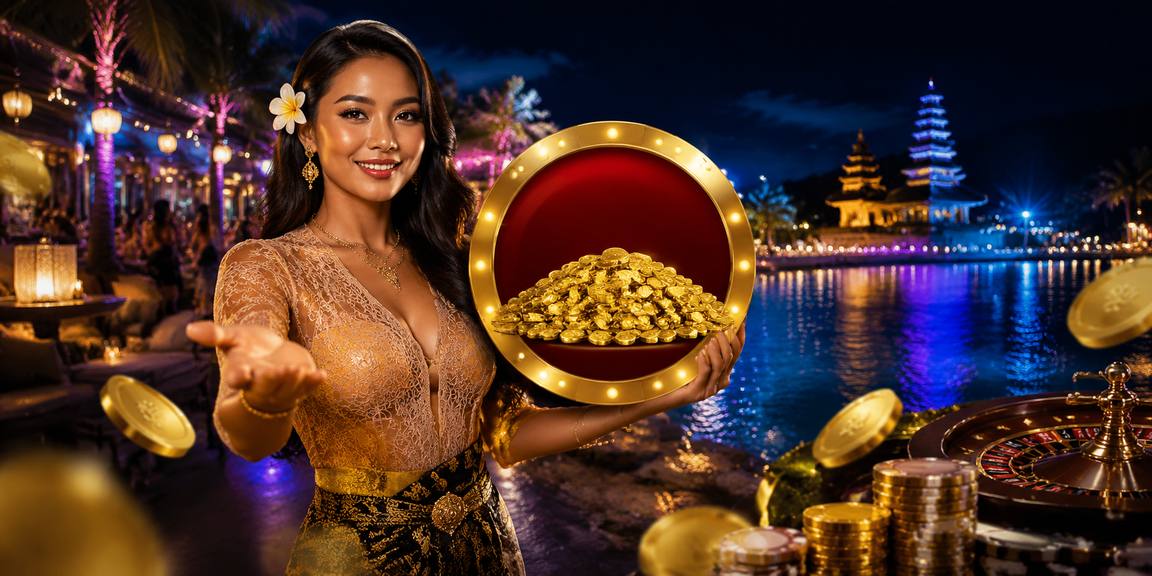 udangbet Wild West Gold